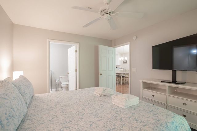 1125 Blue Stem Dr Unit 29E, Pawleys Island, SC 29585