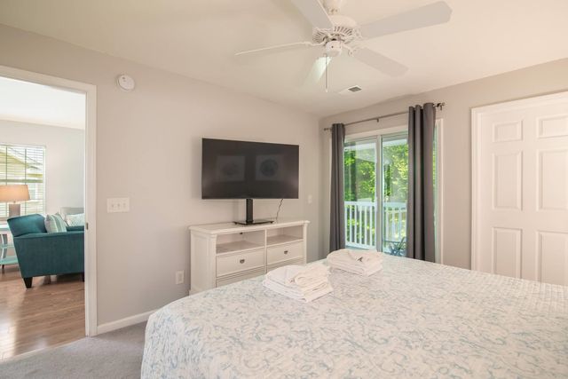 1125 Blue Stem Dr Unit 29E, Pawleys Island, SC 29585