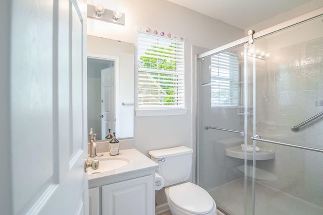 1125 Blue Stem Dr Unit 29E, Pawleys Island, SC 29585