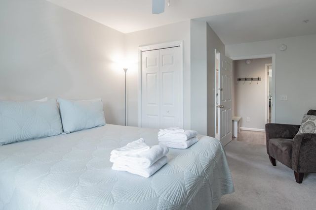 1125 Blue Stem Dr Unit 29E, Pawleys Island, SC 29585