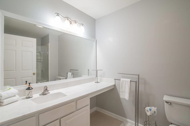 1125 Blue Stem Dr Unit 29E, Pawleys Island, SC 29585