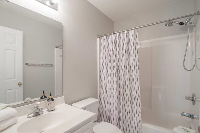 1125 Blue Stem Dr Unit 29E, Pawleys Island, SC 29585