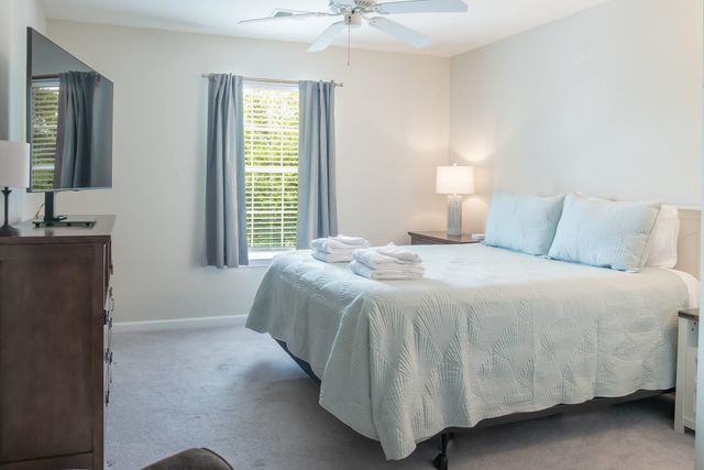 1125 Blue Stem Dr Unit 29E, Pawleys Island, SC 29585