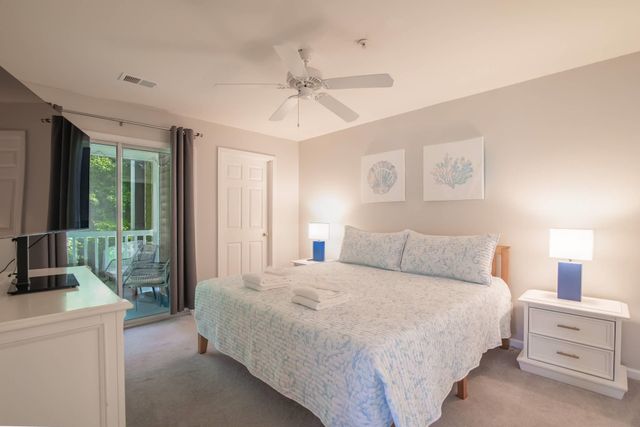 1125 Blue Stem Dr Unit 29E, Pawleys Island, SC 29585