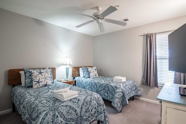 1125 Blue Stem Dr Unit 29E, Pawleys Island, SC 29585