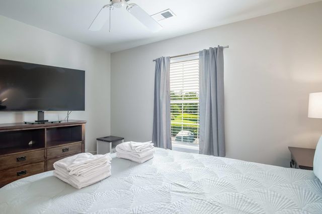1125 Blue Stem Dr Unit 29E, Pawleys Island, SC 29585