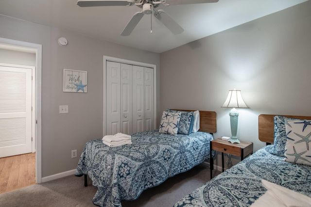 1125 Blue Stem Dr Unit 29E, Pawleys Island, SC 29585