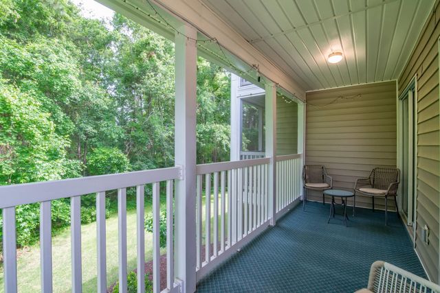 1125 Blue Stem Dr Unit 29E, Pawleys Island, SC 29585