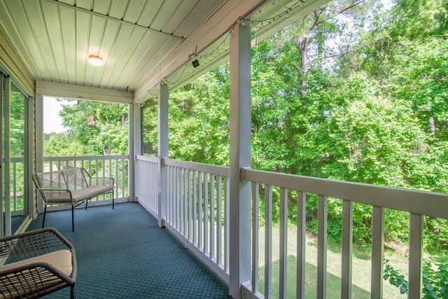 1125 Blue Stem Dr Unit 29E, Pawleys Island, SC 29585