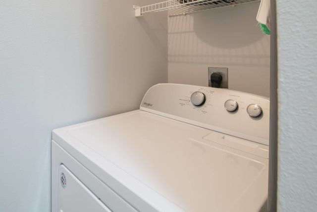 1125 Blue Stem Dr Unit 29E, Pawleys Island, SC 29585