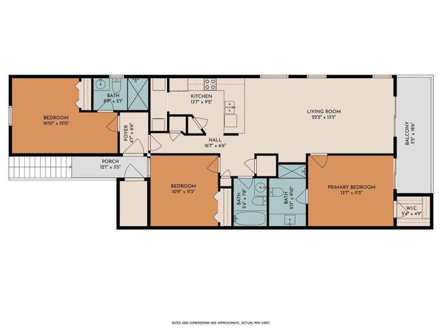 1125 Blue Stem Dr Unit 29E, Pawleys Island, SC 29585