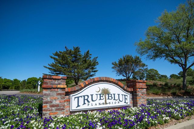 1125 Blue Stem Dr Unit 29E, Pawleys Island, SC 29585