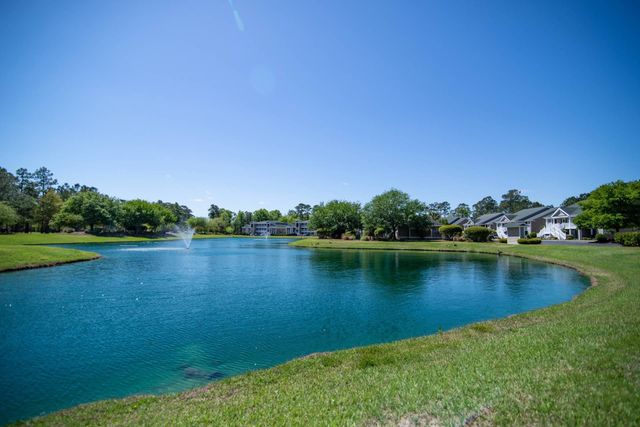 1125 Blue Stem Dr Unit 29E, Pawleys Island, SC 29585