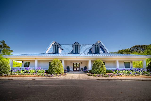 1125 Blue Stem Dr Unit 29E, Pawleys Island, SC 29585