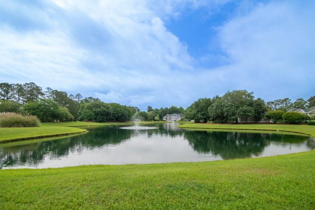 1125 Blue Stem Dr Unit 29E, Pawleys Island, SC 29585