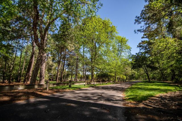 1125 Blue Stem Dr Unit 29E, Pawleys Island, SC 29585