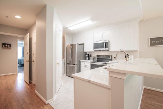 1125 Blue Stem Dr Unit 29E, Pawleys Island, SC 29585