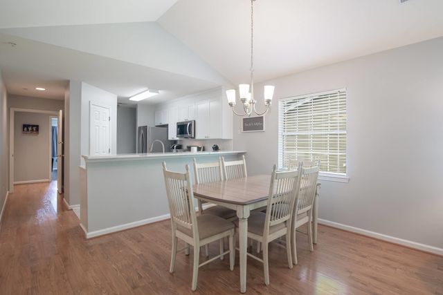 1125 Blue Stem Dr Unit 29E, Pawleys Island, SC 29585
