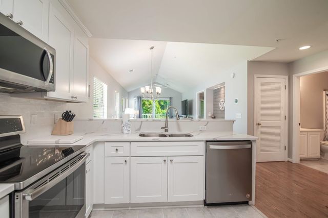 1125 Blue Stem Dr Unit 29E, Pawleys Island, SC 29585