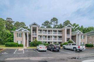 1125 Blue Stem Dr Unit 29E, Pawleys Island, SC 29585