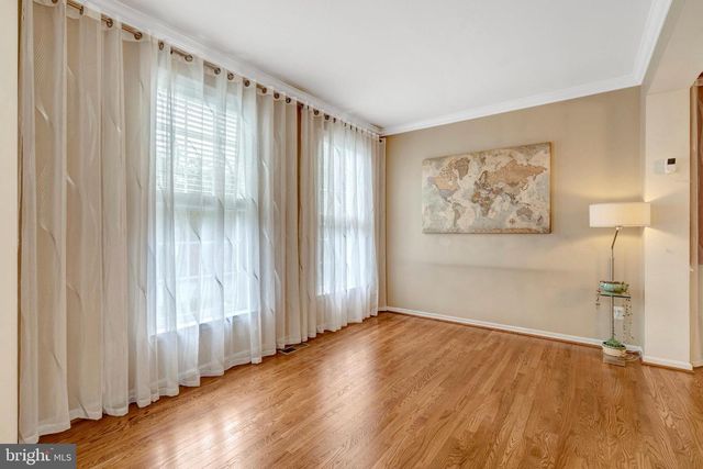 7726 YALTA WAY, Gainesville, VA 20155