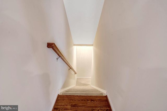 7726 YALTA WAY, Gainesville, VA 20155