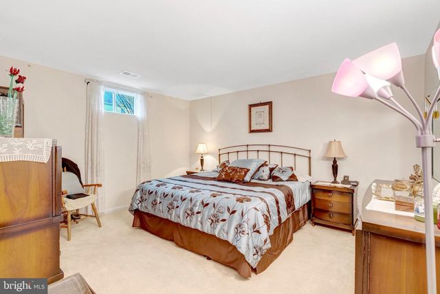 7726 YALTA WAY, Gainesville, VA 20155