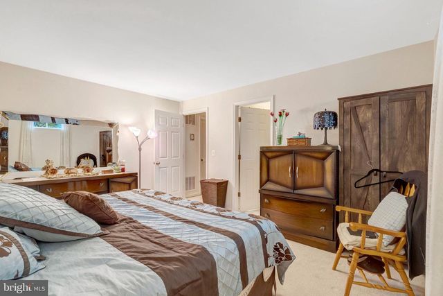 7726 YALTA WAY, Gainesville, VA 20155