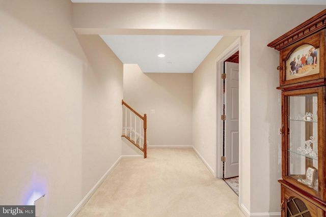 7726 YALTA WAY, Gainesville, VA 20155