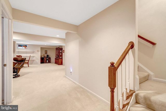 7726 YALTA WAY, Gainesville, VA 20155