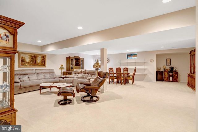 7726 YALTA WAY, Gainesville, VA 20155