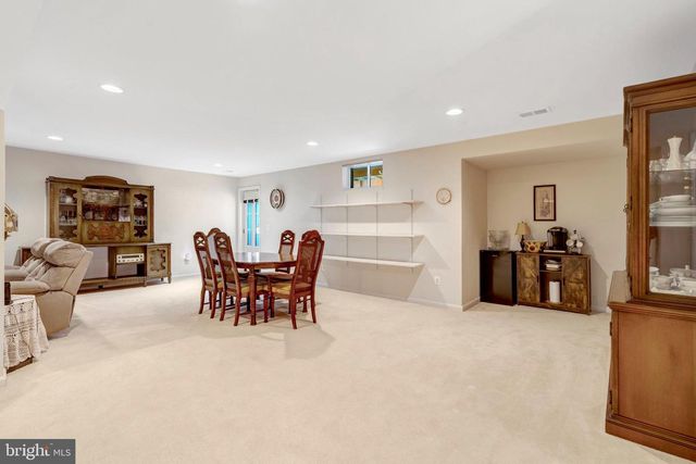 7726 YALTA WAY, Gainesville, VA 20155