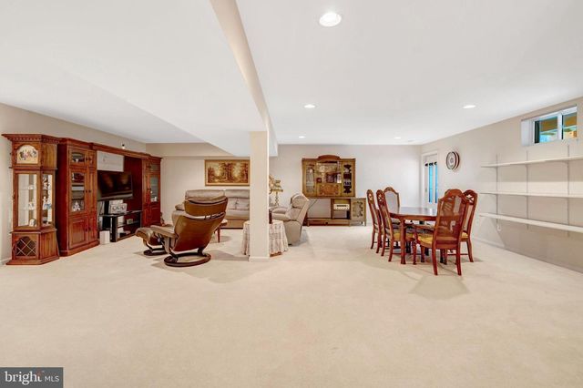 7726 YALTA WAY, Gainesville, VA 20155