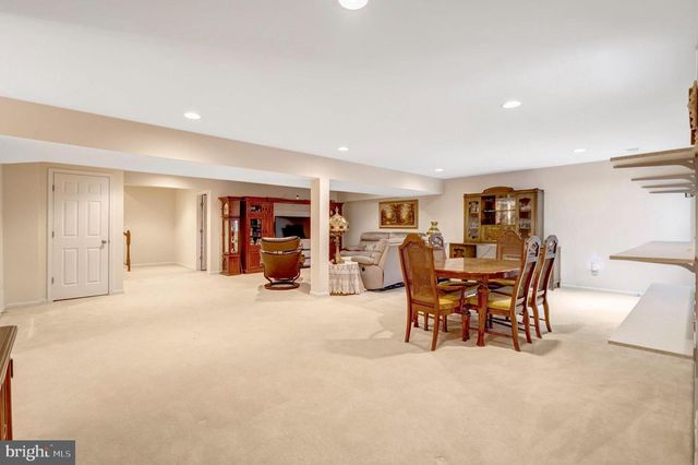 7726 YALTA WAY, Gainesville, VA 20155