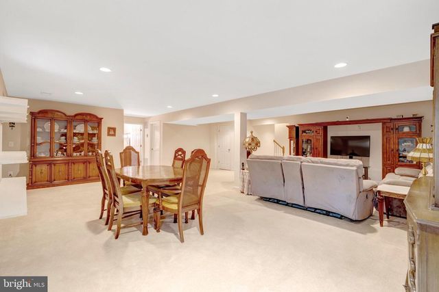 7726 YALTA WAY, Gainesville, VA 20155