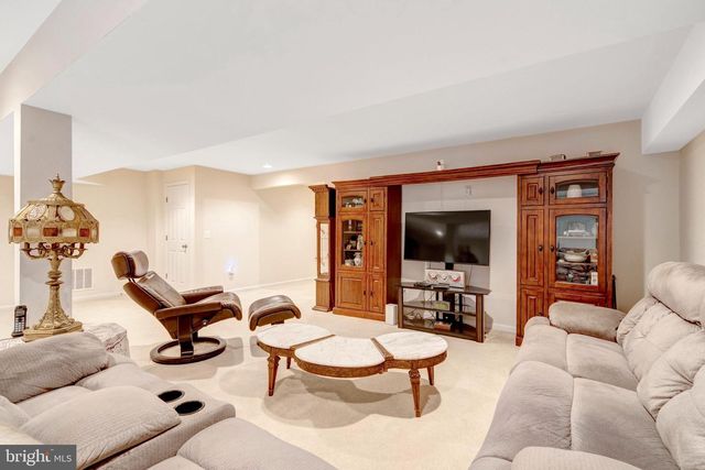 7726 YALTA WAY, Gainesville, VA 20155