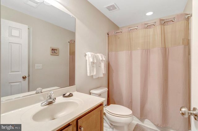 7726 YALTA WAY, Gainesville, VA 20155