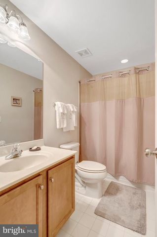 7726 YALTA WAY, Gainesville, VA 20155