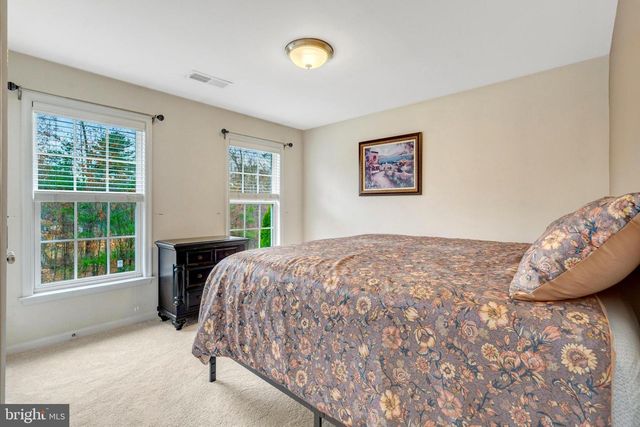 7726 YALTA WAY, Gainesville, VA 20155