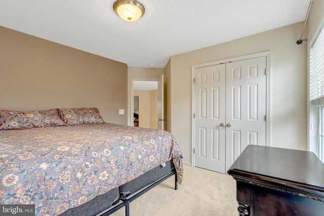 7726 YALTA WAY, Gainesville, VA 20155