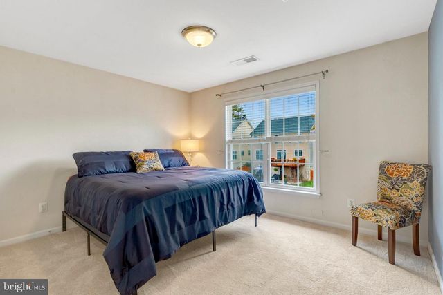 7726 YALTA WAY, Gainesville, VA 20155