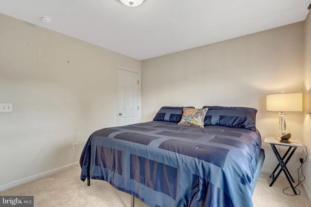 7726 YALTA WAY, Gainesville, VA 20155