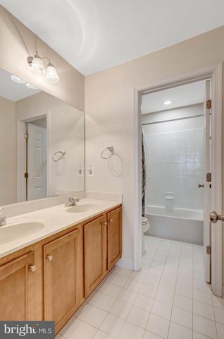 7726 YALTA WAY, Gainesville, VA 20155