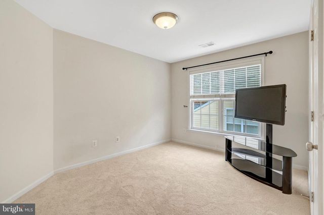 7726 YALTA WAY, Gainesville, VA 20155