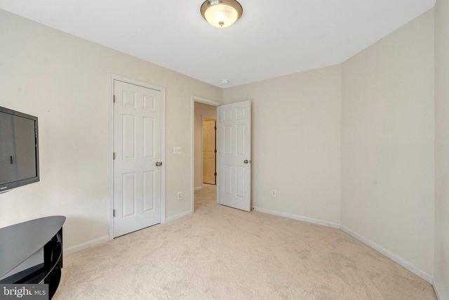 7726 YALTA WAY, Gainesville, VA 20155