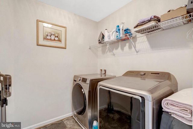 7726 YALTA WAY, Gainesville, VA 20155