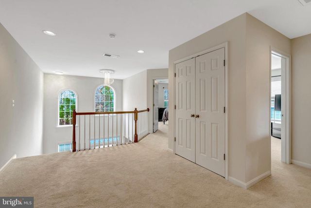 7726 YALTA WAY, Gainesville, VA 20155