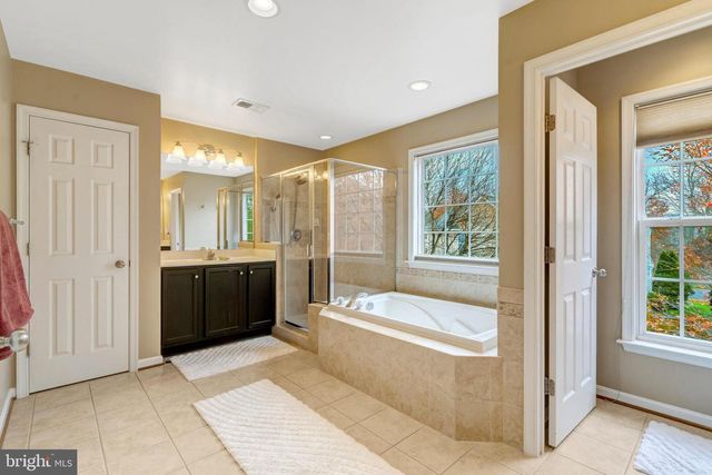 7726 YALTA WAY, Gainesville, VA 20155