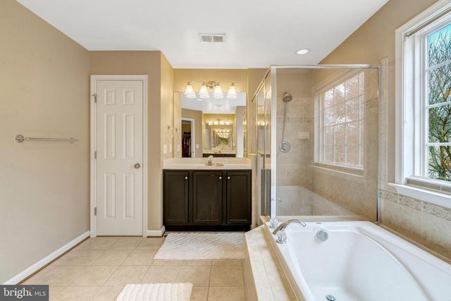 7726 YALTA WAY, Gainesville, VA 20155