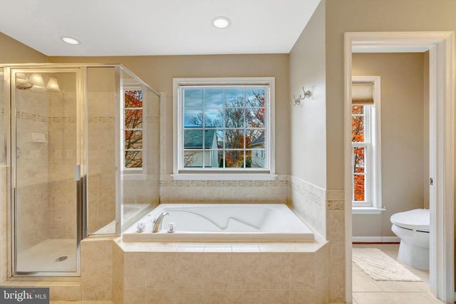 7726 YALTA WAY, Gainesville, VA 20155